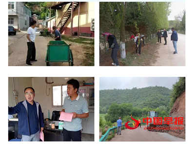 微信图片_20220818174703.png