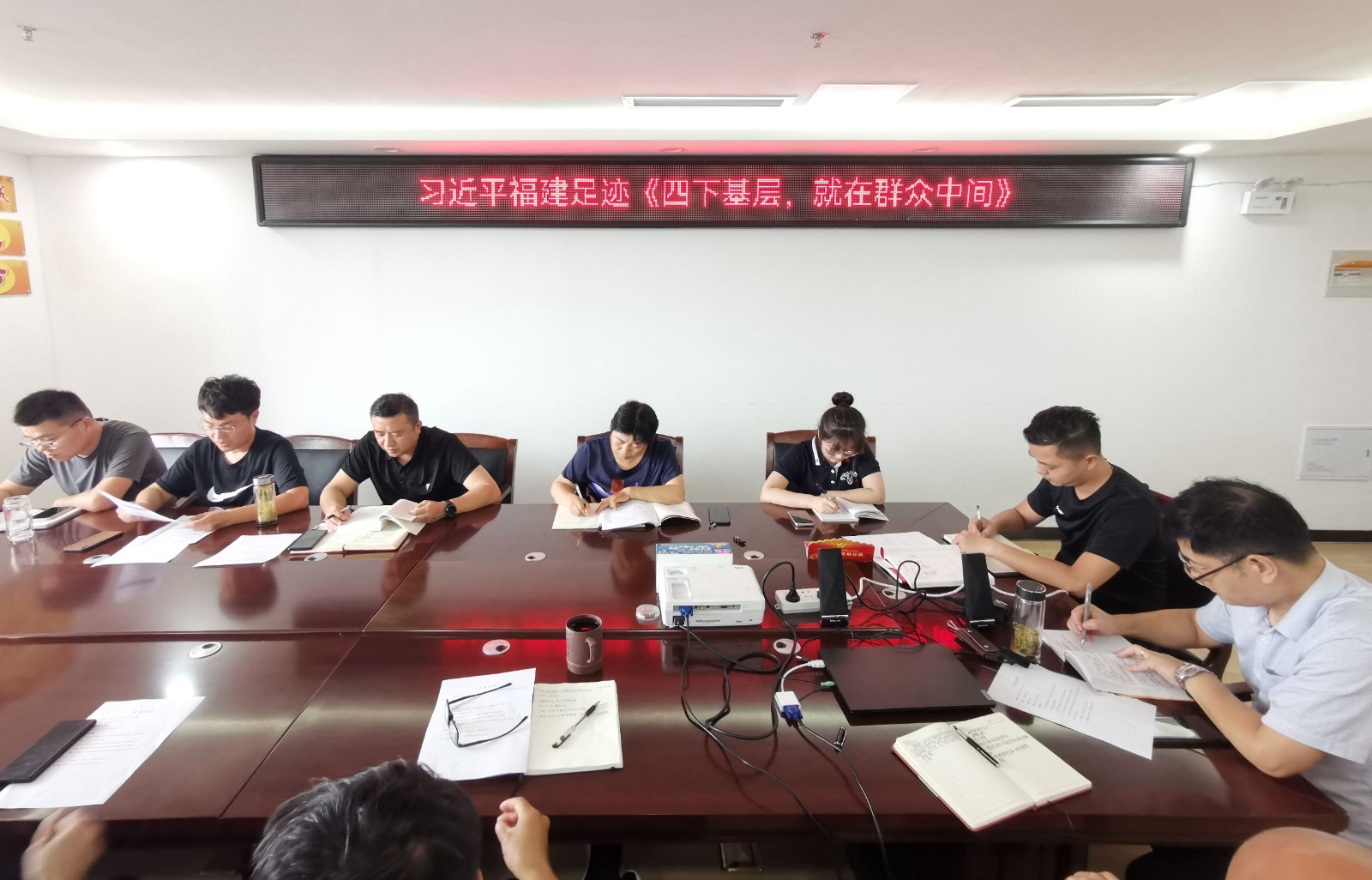 微信图片_20220818-0_副本.jpg