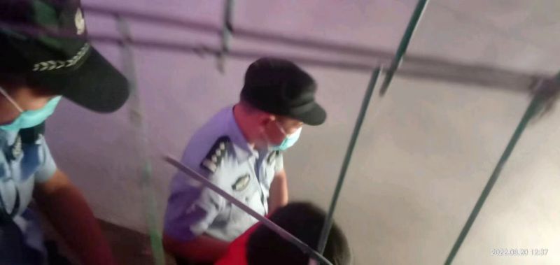微信图片_20220823172344.jpg