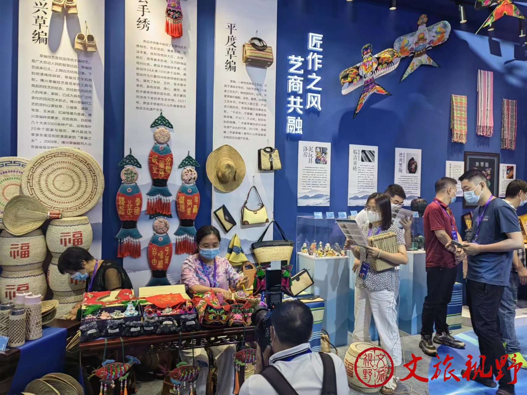 微信图片_20220825144253.jpg