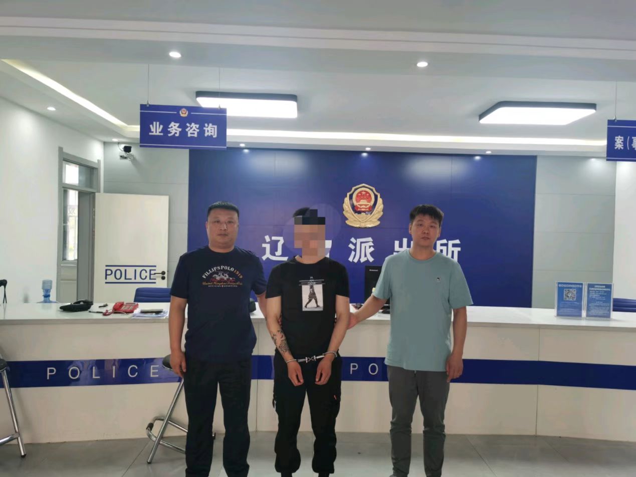 微信图片_20220826103344.jpg