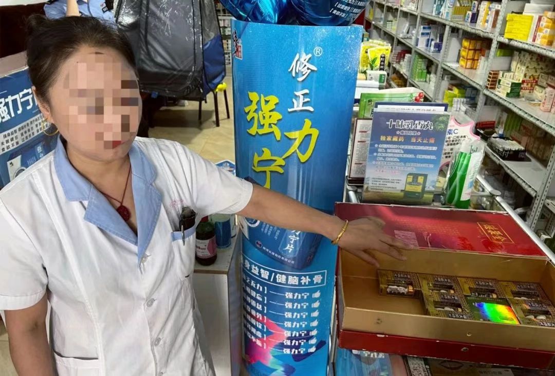 微信图片_20220826103730.jpg
