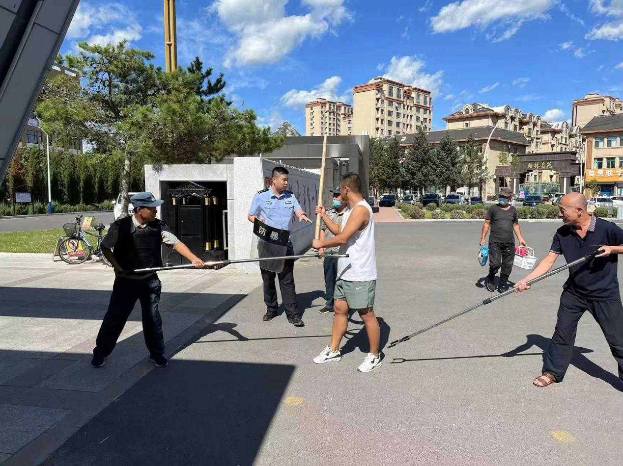 图片1.png11.png