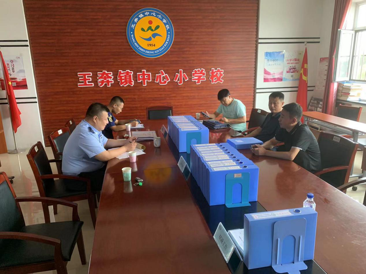 图片1.png111111.png