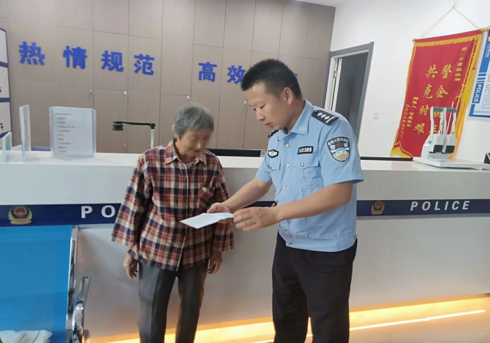 图片3.png