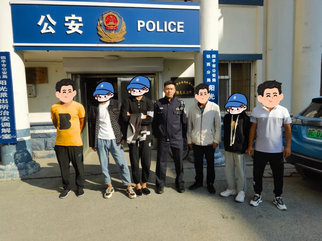 9.png