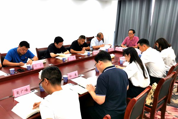 微信图片_20220905-1_副本.jpg