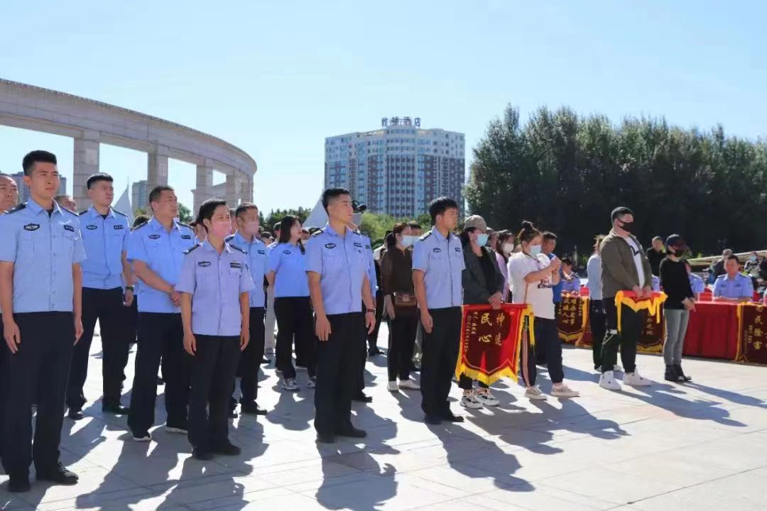微信图片_20220906215130.jpg