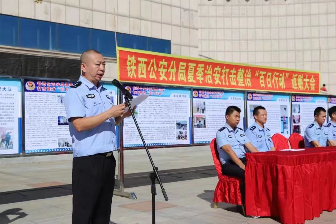 微信图片_20220906215151.jpg
