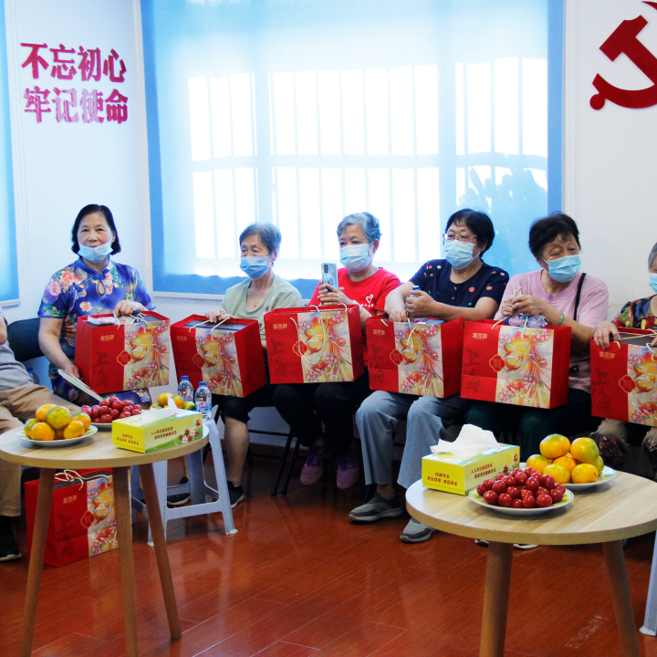 微信图片_20220908062242.png