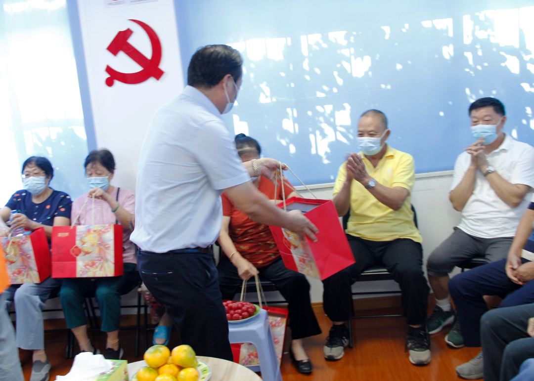 微信图片_20220908062310.png