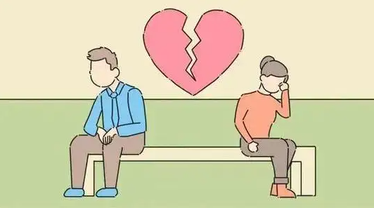 截图20220914154658.png