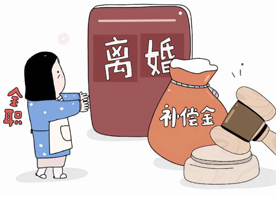 截图20220914154301.png