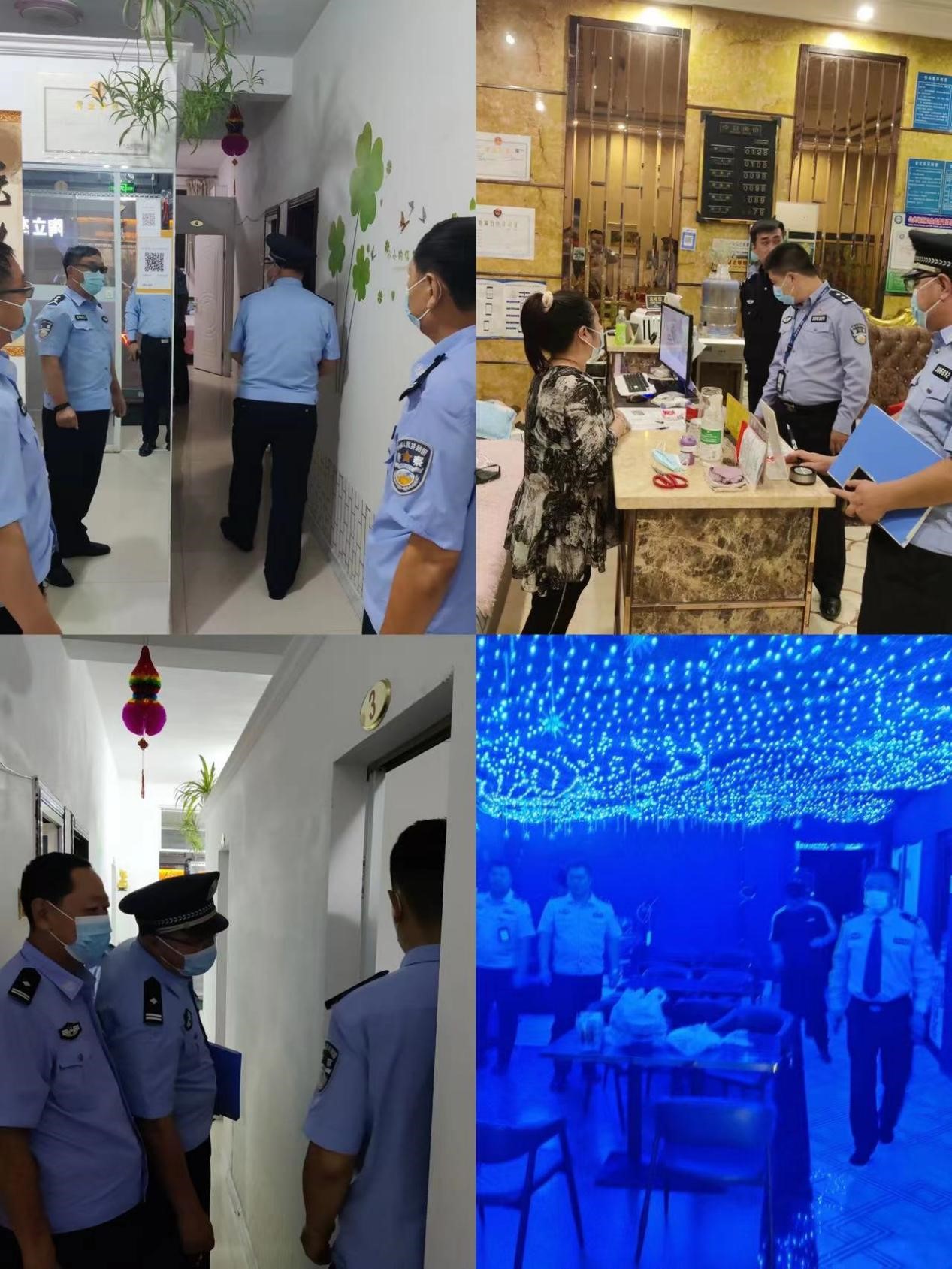 35.jpg