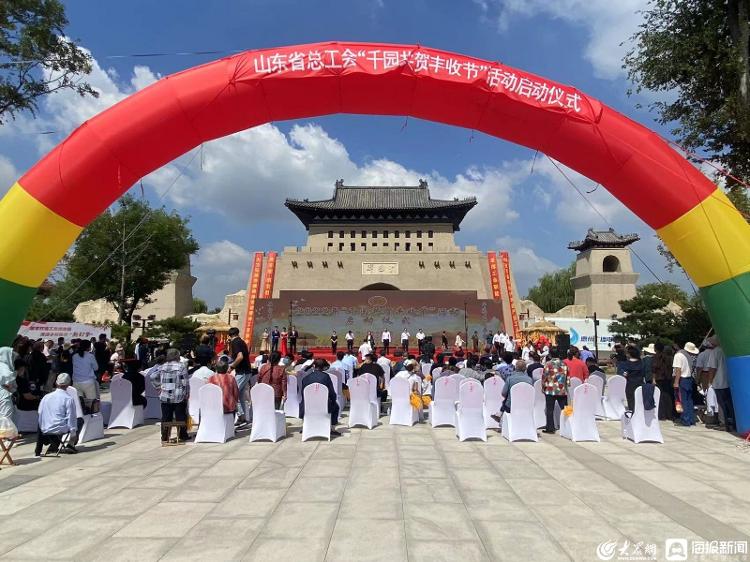 微信图片_20220916163614.jpg