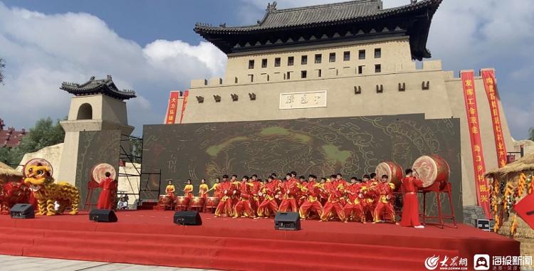微信图片_20220916163624.jpg
