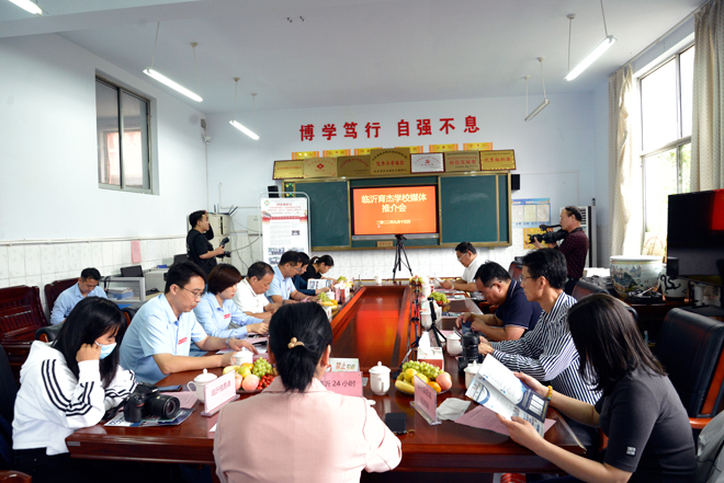 微信图片_20220916154714.jpg