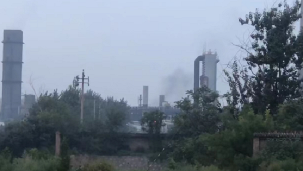 微信图片_202209180923361.png