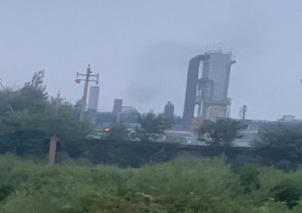微信图片_202209180923362.png