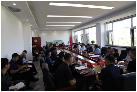 微信图片_20220920192727.png