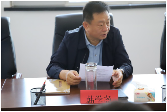 微信图片_20220920192800.png