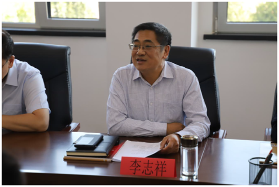 微信图片_20220920192827.png