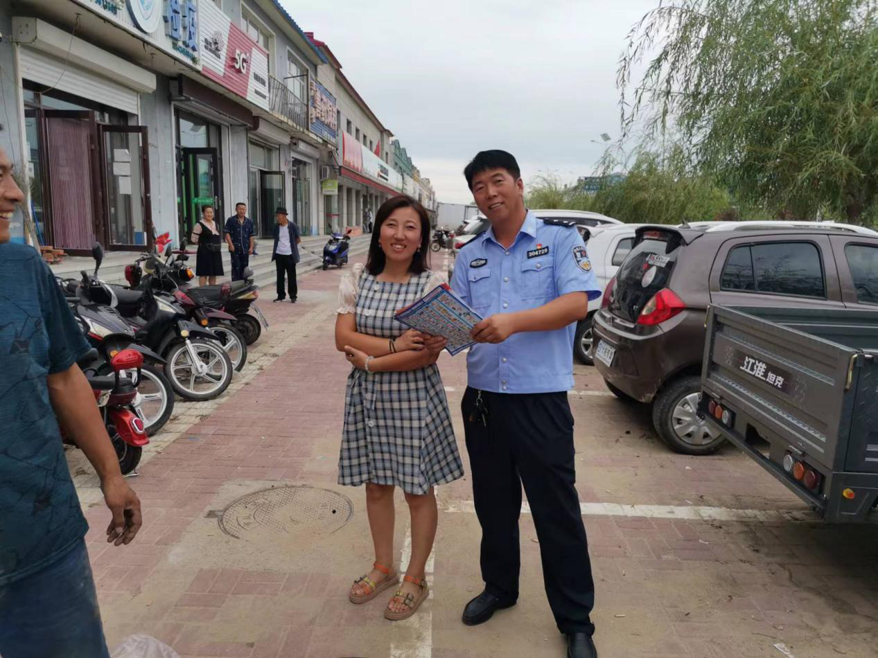 图片1.png3.png