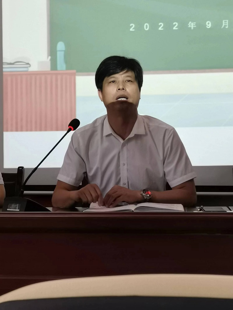 微信图片_20220921172703.jpg