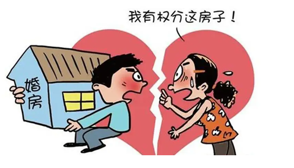 截图20220921111830.png