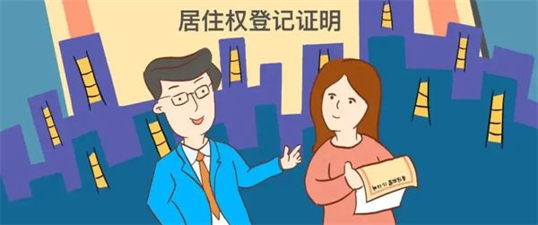 截图20220921105456.png