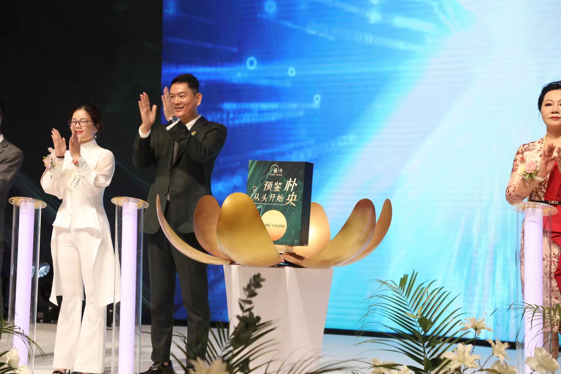 微信图片_20220922153603.jpg