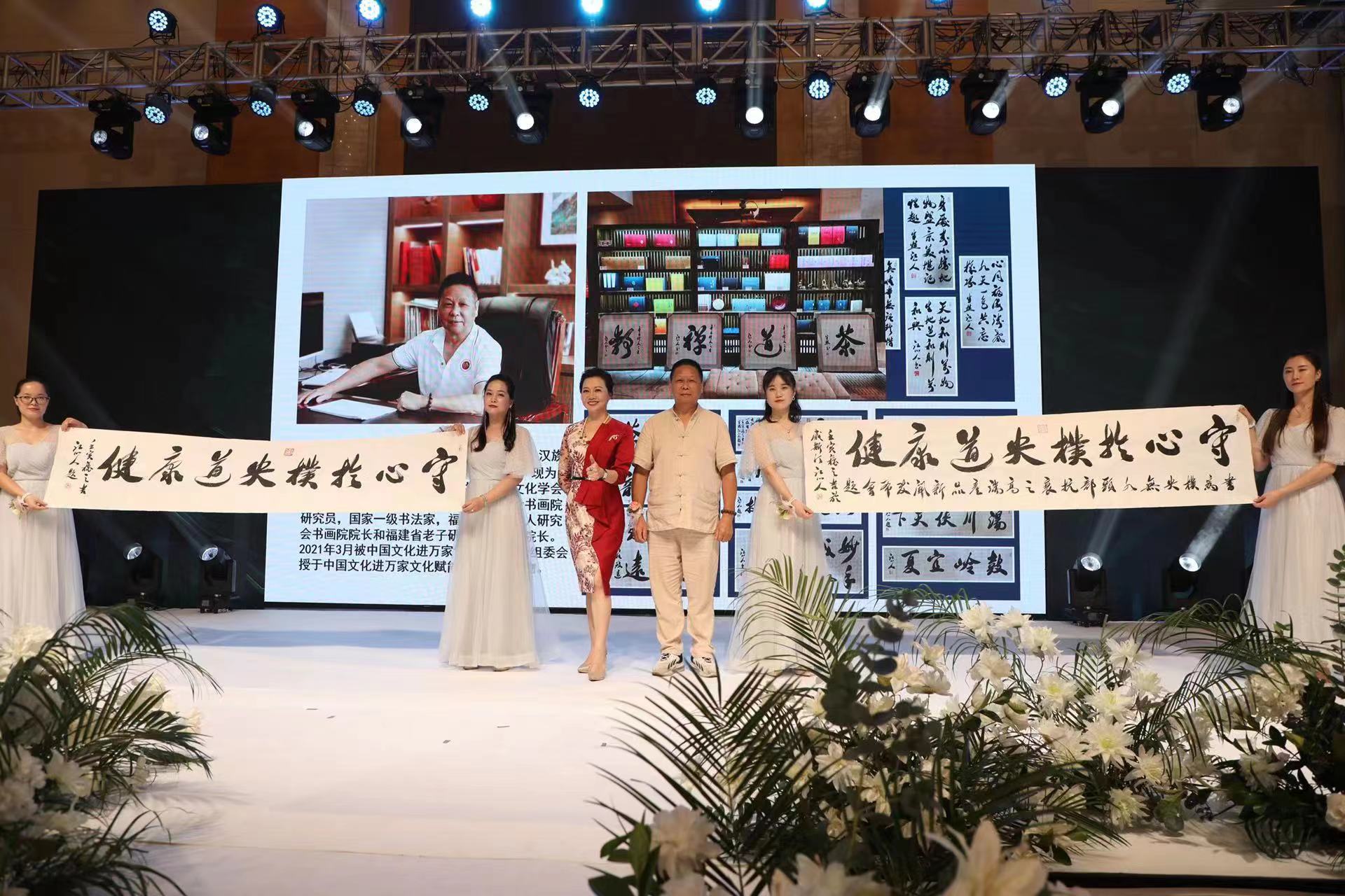 微信图片_20220922153556.jpg