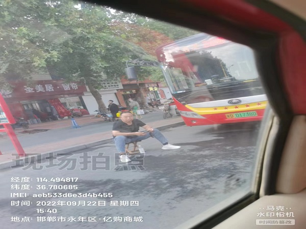 微信图片_20220923093806.jpg