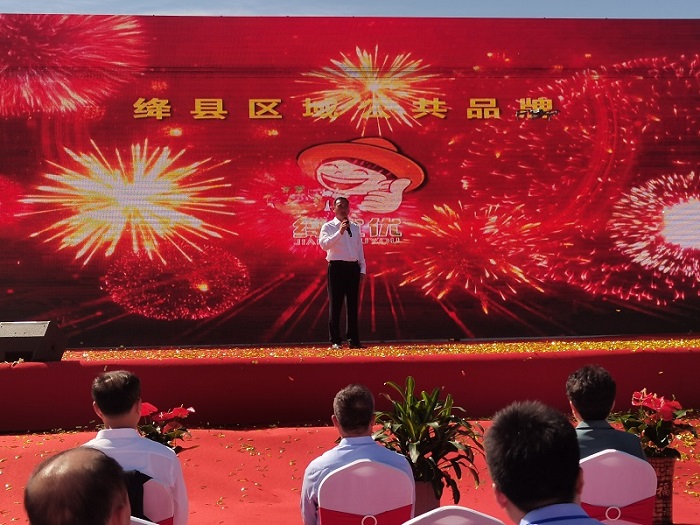 微信图片_20220923172211.jpg