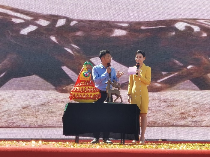 微信图片_20220923172221.jpg