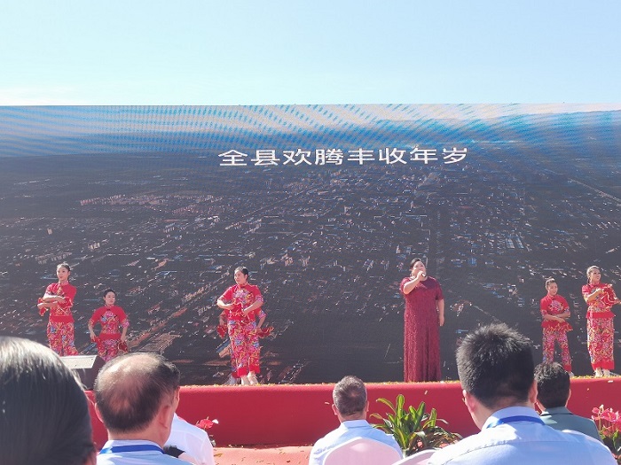 微信图片_20220923172216.jpg