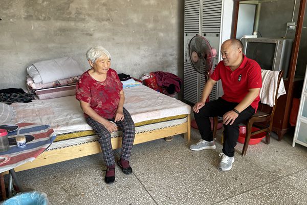 微信图片_20220920-3_副本.jpg