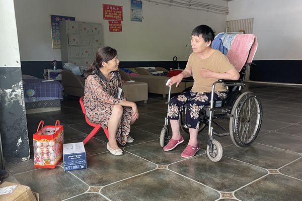 微信图片_20220920-5_副本.jpg