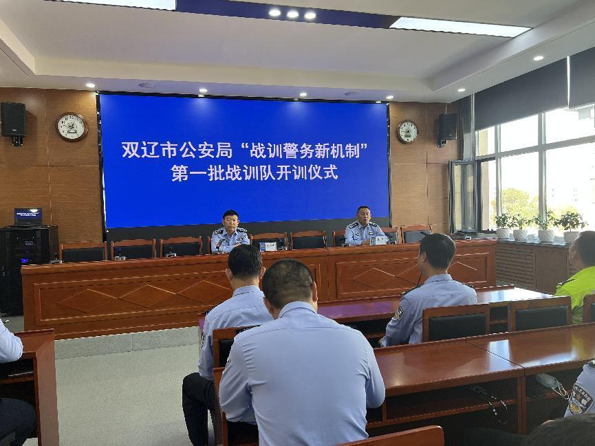 图片11.png