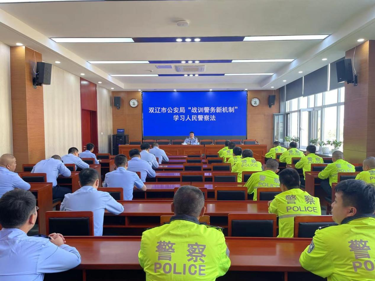 图片12.png