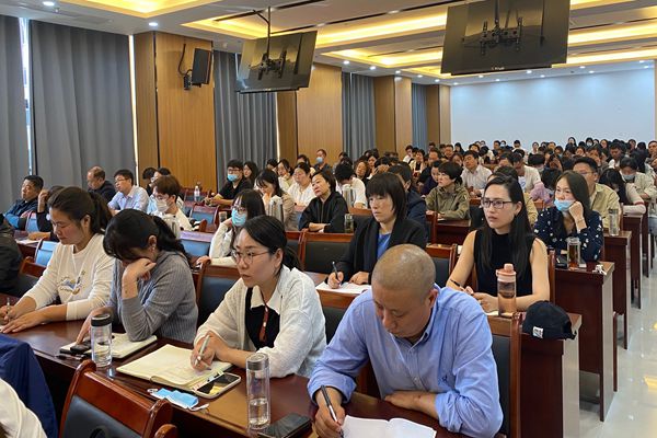 微信图片_20220923-2_副本.jpg
