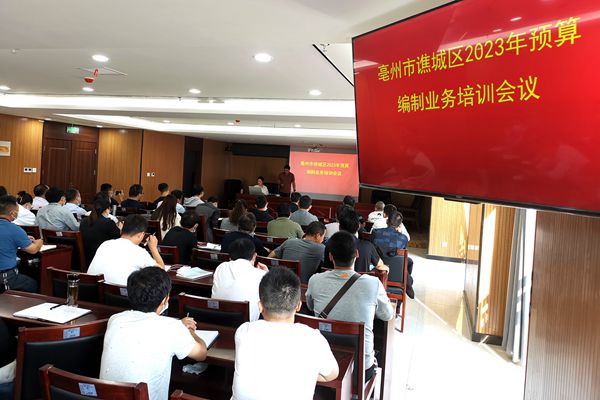 微信图片_20220926-1_副本.jpg