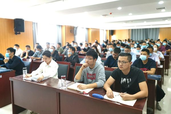 微信图片_20220926-3_副本.jpg