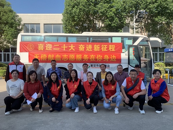 微信图片_20220926183038.jpg