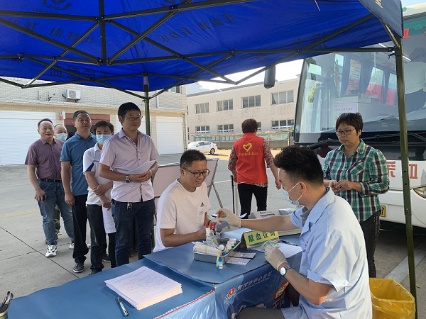 微信图片_20220926183106.jpg