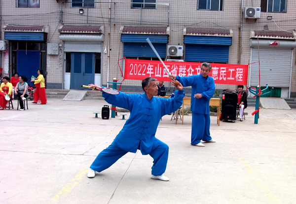 图片9.png