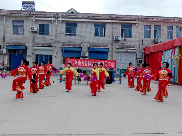 图片8.png
