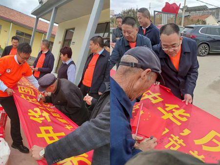 QQ图片20221005183526.jpg