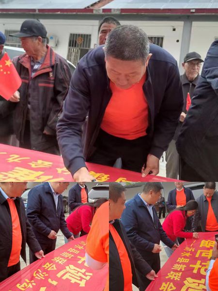 QQ图片20221005183531.jpg