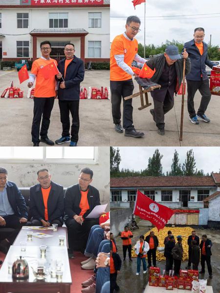 QQ图片20221005183543.jpg